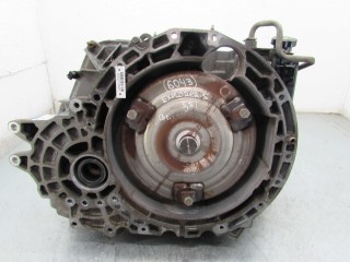 АКПП Ford Explorer 2010-2015, полный привод, DA597000EA