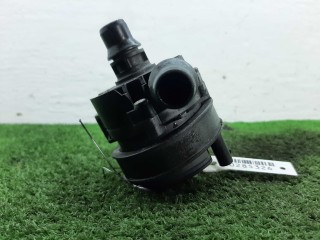 Насос водяной электрический, ориг. номер 9147359, A0005001486, BMW 4-Series F32 - 2013-2017