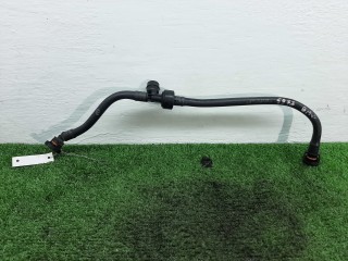 Трубка вакуумная BMW 4-Series F32 - 2013-2017, 8605160