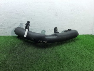 Патрубок, ориг. номер 1K0129654AD, Volkswagen Golf 2003-2009