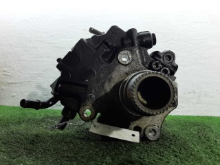 ТНВД Mercedes C-klasse (W204) - 2007-2011, 2.2 л, дизель, A6510700701