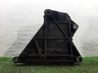 Кронштейн двигателя Volkswagen T5 2002-2009, 2.5 л, дизель, 070903143C