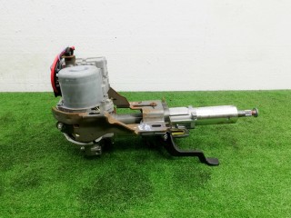 Колонка рулевая Nissan Rogue 2013-2016, полный привод, левый руль, 488105HA5A