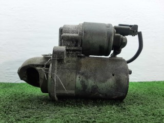 Стартер Hyundai Santa Fe 2004-2012, 2.4 л, бензин, 361002G100