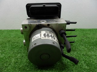 Блок ABS Kia Sorento Prime 2012-2021, 6158945100