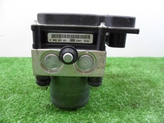 Блок ABS, ориг. номер DX232C405BF, 0265951911, 0265236485, Jaguar XF 2011-2015
