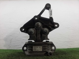 Подушка крепления двигателя, ориг. номер 51921642, Fiat 500L 2012-2017