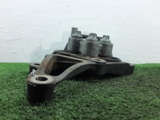 Подушка крепления двигателя, ориг. номер 51921642, Fiat 500L 2012-2017