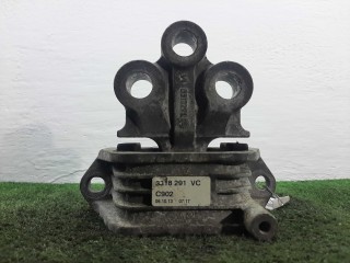 Подушка крепления двигателя, ориг. номер 3318291, 3318291VC, Fiat 500L 2012-2017