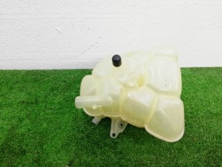 Бачок расширительный, ориг. номер 31465682, 31368311, Volvo XC60 2017-2021