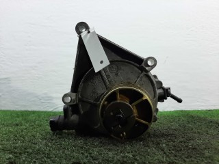 Насос вакуумный BMW 3-Series F30 - 2011-2016, 2.0 л, бензин, 0710336189D