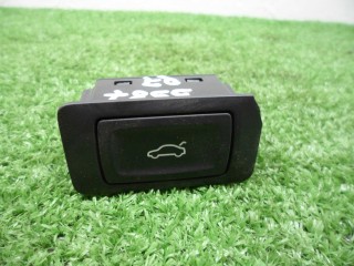 Кнопка открытия багажной двери Audi Q7 2009-2015, 4G0959831A