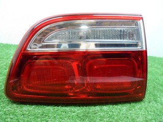 Фонарь крышки левый Kia Sorento Prime 2012-2021, 92403C6