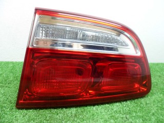 Фонарь крышки правый Kia Sorento Prime 2012-2021