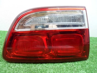 Фонарь крышки левый Kia Sorento Prime 2012-2021, 92403C6