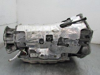 АКПП, ориг. номер 24294938, 10L80, 19435617, Chevrolet Silverado 2019-2022