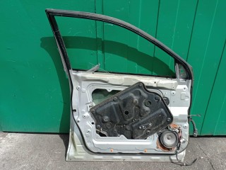 Дверь передняя левая, Nissan Murano 2002-2008