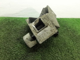 Кронштейн двигателя, ориг. номер 6861559, BMW X3 G01 - 2017-2021