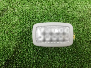 Плафон, Kia Sorento Prime 2012-2021