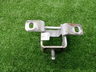 Петля крышки багажника MINI Cooper S Countryman, хетчбэк 5 дв., 9803050