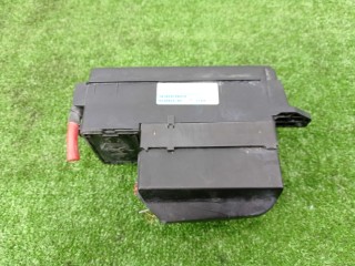 Блок предохранителей, ориг. номер 9240943, 924094302, MINI Cooper S Countryman