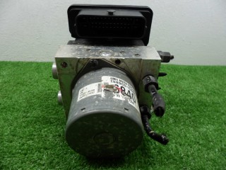 Блок ABS Kia Sorento Prime 2012-2021, 58900C6840