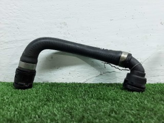 Патрубок BMW X3 G01 - 2017-2021, 2.0 л, АКПП, 8473704