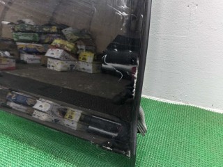 Замок двери передней правой, ориг. номер 13546554, Chevrolet Silverado 2019-2022
