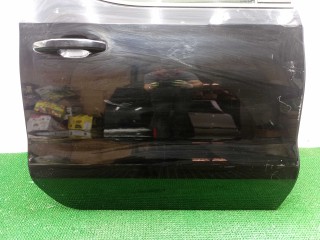 Замок двери передней правой, ориг. номер 13546554, Chevrolet Silverado 2019-2022
