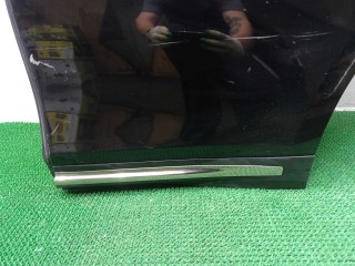 Дверь задняя левая, ориг. номер H210A1CAMA, Infiniti FX 2008-2012