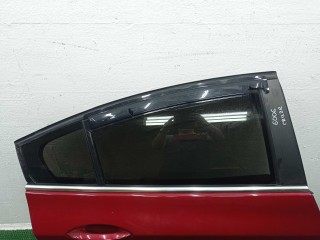 Замок двери задней правой, ориг. номер 13546554, Chevrolet Cruze 2015-2023