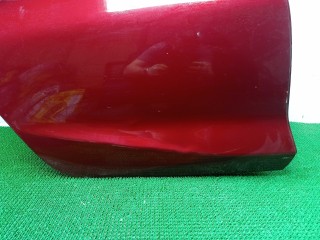 Замок двери задней правой, ориг. номер 13546554, Chevrolet Cruze 2015-2023