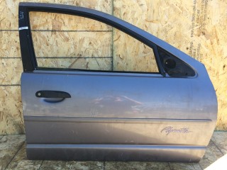 Ручка наружная передняя правая, Plymouth Breeze 1995-2000