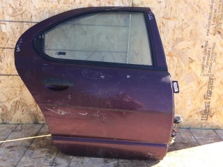 Дверь задняя правая, Plymouth Breeze 1995-2000