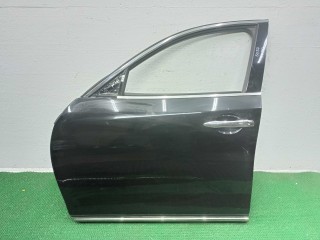 Дверь передняя левая, ориг. номер H010A1CAMA, Infiniti FX 2008-2012