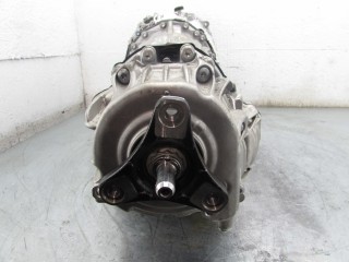 АКПП, ориг. номер 725181, 2542706100, A2542706100, Mercedes GLC (X254) 2022-2026