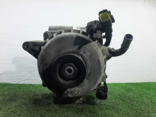 Генератор Hyundai Sonata 2001-2013, 2.4 л, гибрид, 373902G900