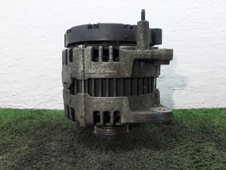 Генератор Audi Q7 2005-2009, 3.0 л, дизель, 059903016P