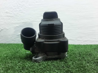 Клапан EGR Volkswagen Jetta 2010-2014, 06K131097M