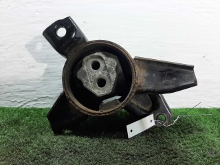 Подушка крепления КПП Hyundai Sonata 2001-2013, 218324R300