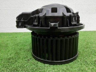 Вентилятор отопителя (моторчик печки) BMW 4-Series F32 - 2013-2017, 2.0 л, АКПП, 9350395