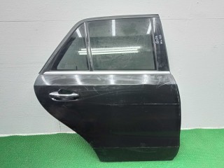 Дверь задняя правая Mercedes M-klasse (W166) - 2011-2015, внедорожник 5 дв., A1667300205