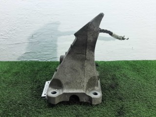 Кронштейн двигателя, CPLA6037AC, Land Rover Range Rover Sport II