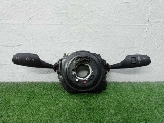 Переключатель подрулевой (стрекоза) BMW 4-Series F32 - 2013-2017, 9351143