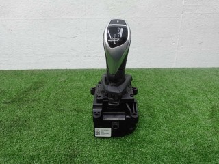Кулиса акпп BMW 4-Series F32 - 2013-2017, полный привод, 9296898