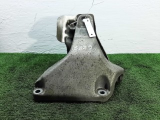 Кронштейн двигателя BMW X3 F25 - 2010-2014, 2.8 л, бензин, 6784824