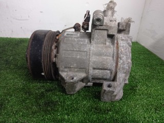 Компрессор кондиционера Suzuki Grand Vitara 2005-2008, 2.7 л, МКПП, 95201-64JC0
