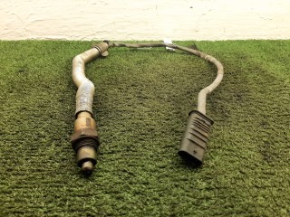 Лямбда-зонд BMW X3 M F97 - 2019-2021, 8058647