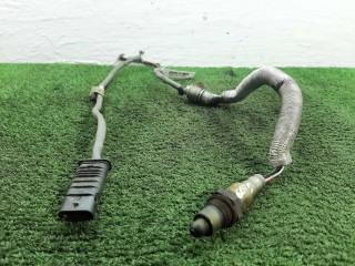 Лямбда-зонд BMW X3 M F97 - 2019-2021, 8058648