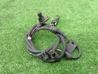 Датчик ABS Hyundai Santa Fe 2012-2016, 956712W000